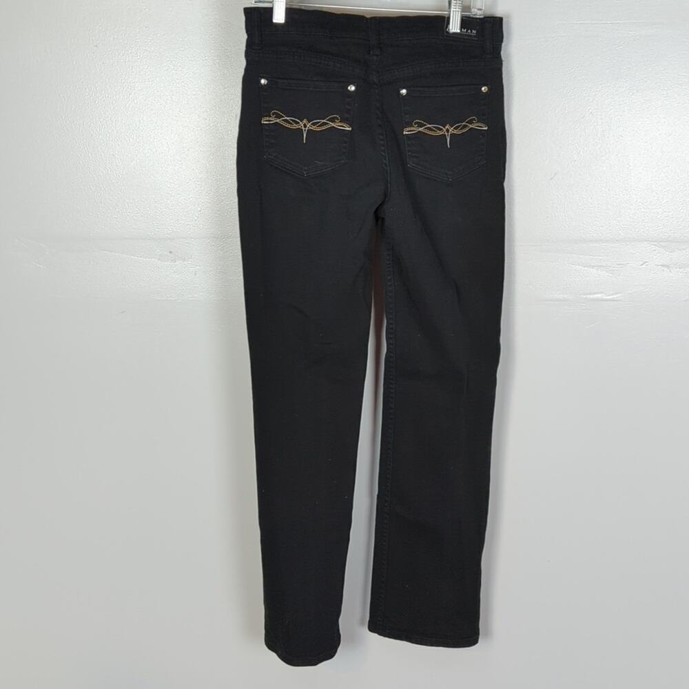 Lawman Vintage Jeans